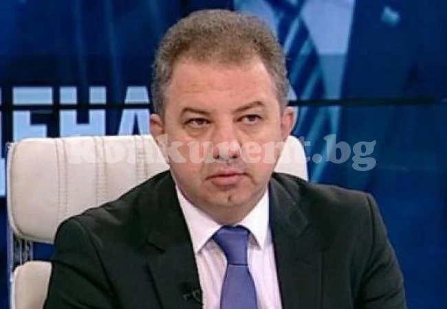 Правят пълна ревизия в енергетиката