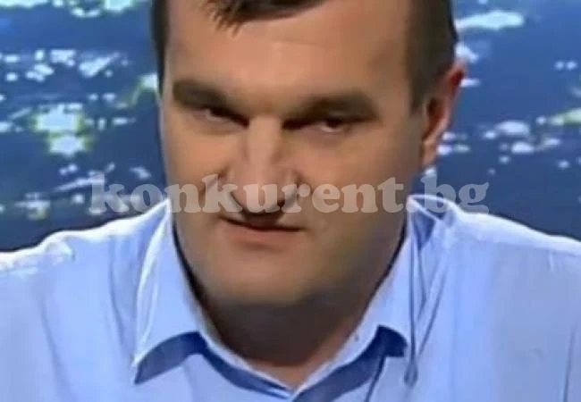Адвокат: Убиецът на детето си не е бил наркоман