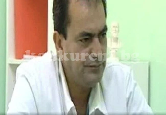 Изчезна научен труд за удължаване на мъжкия полов орган