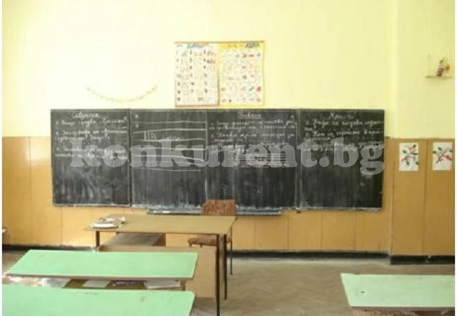 Кметове търсят доставчици на гориво да греят ученици