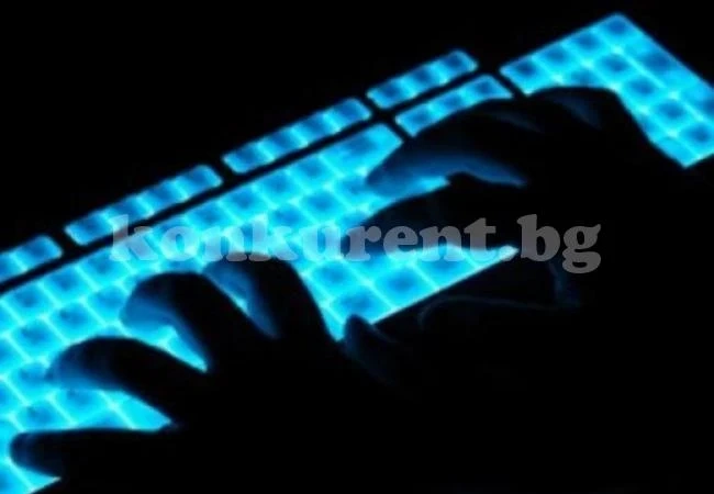 ДАНС спря 129 скрити български сайта