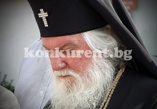 Организират концерт за рождения ден на Видинския митрополит
