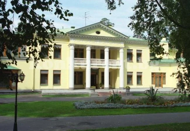 Изсякоха гора заради Путин