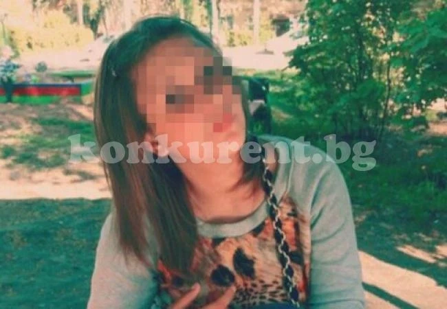 Деветокласнички пребиха съученичка и заснеха гаврата (ВИДЕО)