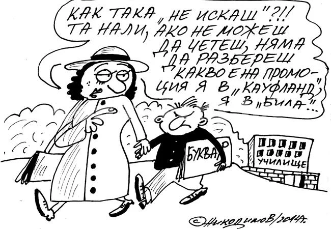 Образование