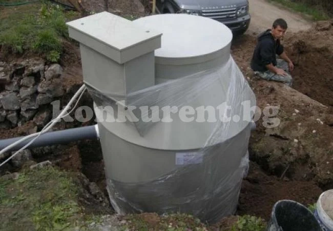 Брюксел ни връща 800 млн. лева за екология