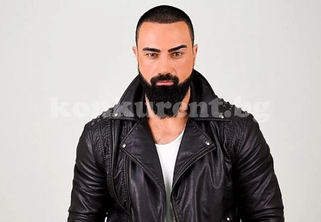 Започва Big Brother All stars, Китаеца влиза в къщата