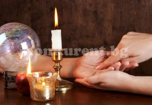 3-те етапа на живота. В кой си ти и каква е съдбата ти
