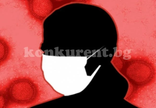 Маските срещу грип пазят само два часа