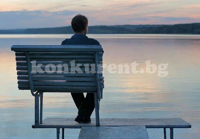 Простичките истини, които забравяме