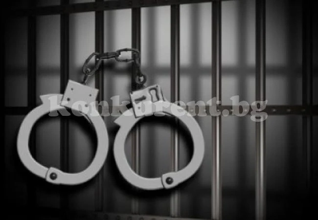 Адвокат: Затворът се оказва школа за извършване на нови престъпления