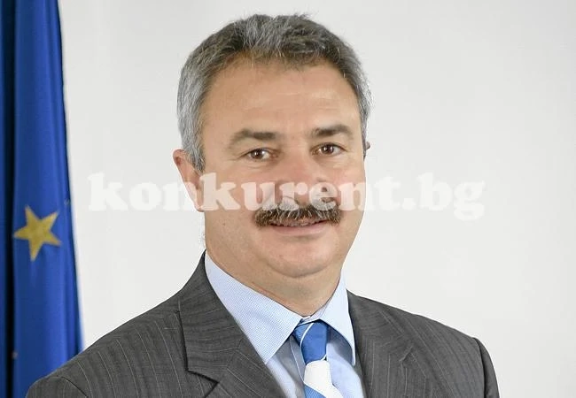 Живков дари 3000 лв. за градеж на храм