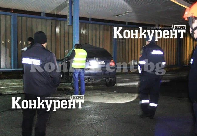 Подробности от трагедията в Мездра: Цени е загиналият младеж