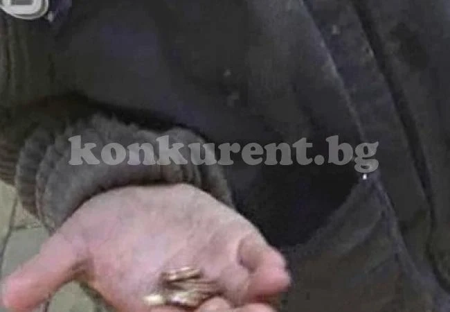 Деца бягали от сиропиталище посред нощ, за да крадат