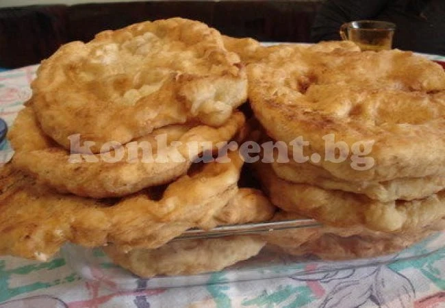 Мекичари без лиценз хранят ученици