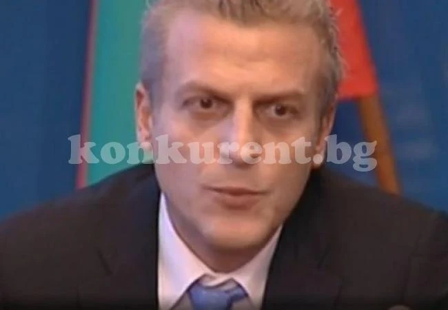 Москов след паниката от ебола: Реагирахме бързо и адекватно