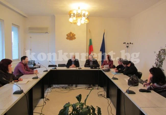 Институциите във Врачанско на крак заради заболяване по птиците