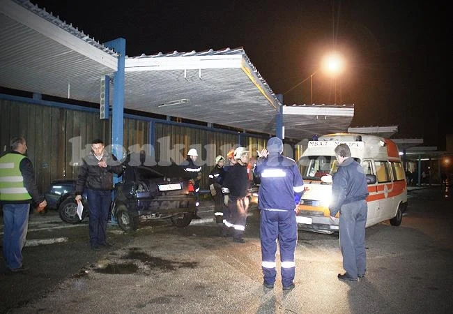 Свидетел на ужаса в Мездра спасил живота на Християн