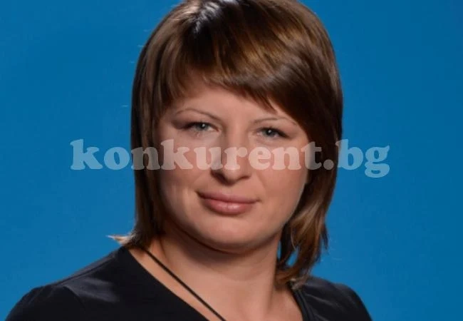 Предлагат на Станка Златева роля в сапунка