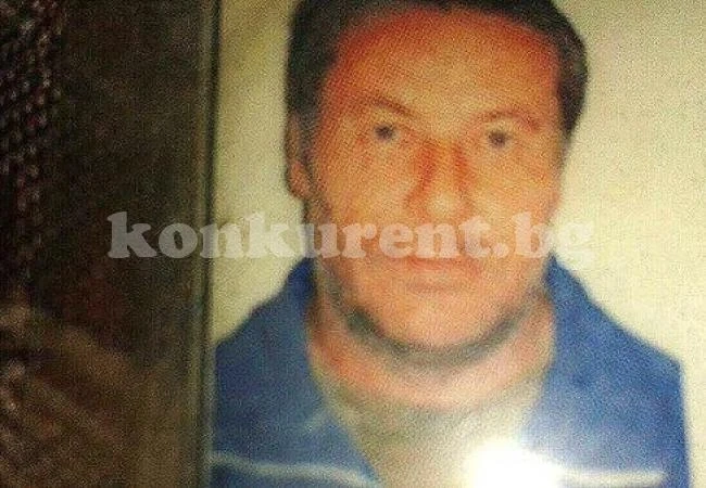 Намериха изчезналия от летището в Мадрид българин