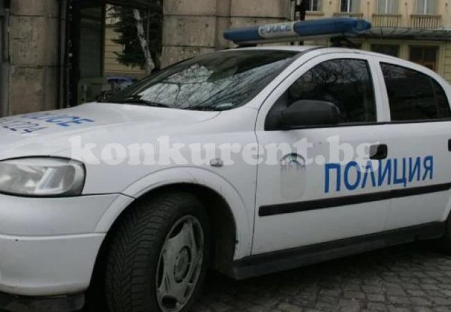 Бивш полицай простреля мъж