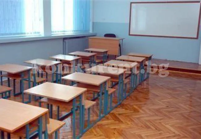 Назначават лидери сред учителите