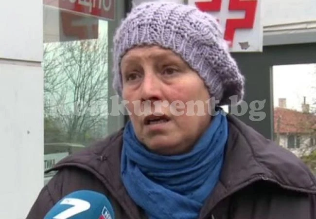 Животоспасяващо лекарство изчезна от аптеките