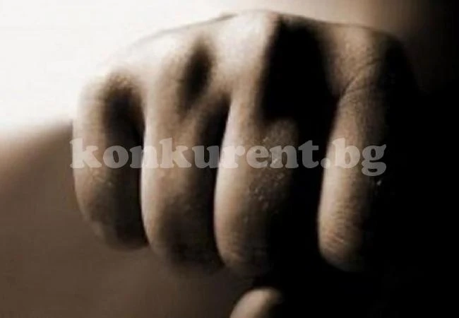 32-годишен мъж е в болница след побой
