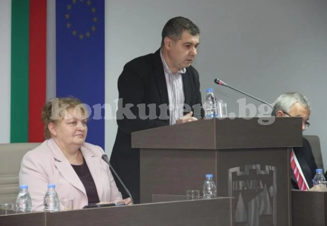Дупка в план сметката на общината, врачани не плащат такса \