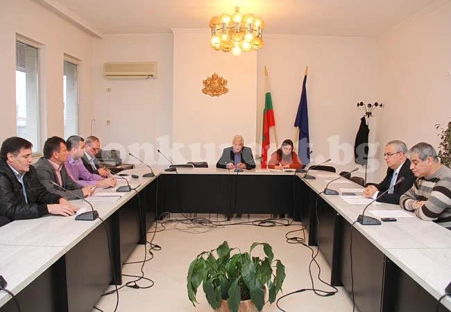 Свикаха извънредно заседание на ВиК асоциацията във Враца