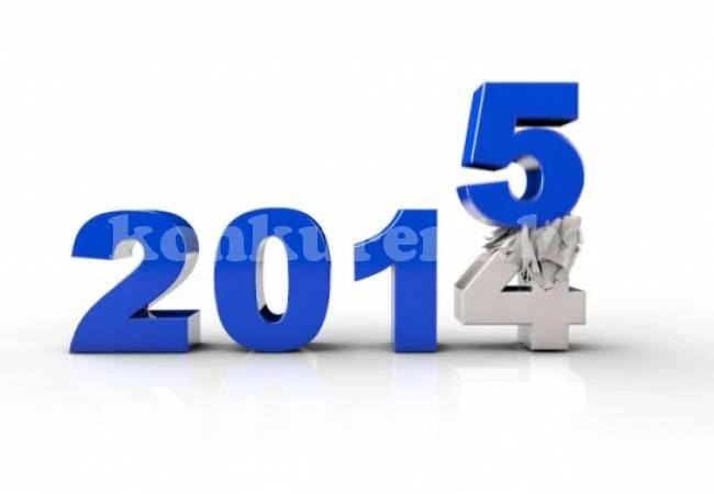 Кои връзки ще бъдат благоприятни през 2015 г.