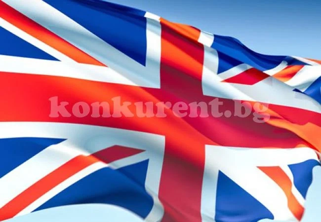 Великобритания плаши да излезе от ЕС, ако не ѝ разрешат да ограничи имигрантите