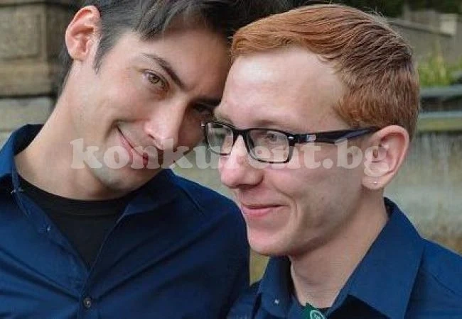 Руски гейове масово искат убежище в САЩ