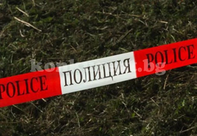 Пребиха зверски млад мъж във Вършец