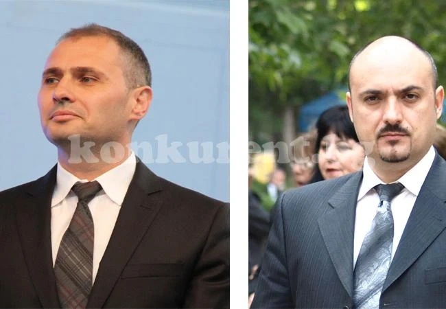 Новите депутати от Врачанско няма да стават столичани