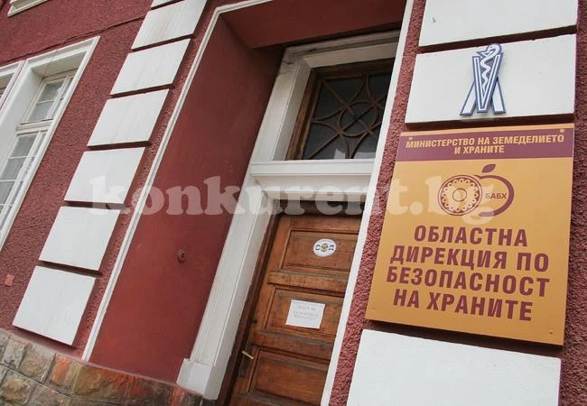 Инспектори дебнат чак до Ивановден