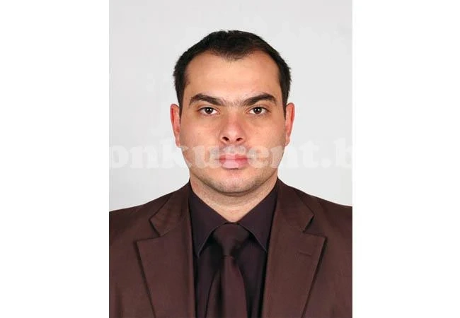 Филип Попов: Политиката на управляващите по отношение на Видинскo е дискриминационна