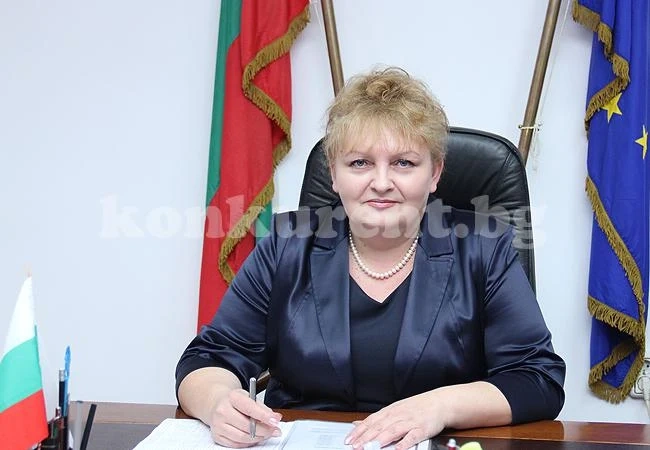 Блиц интервю с новия областен на Враца