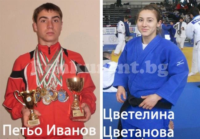 Номинираха биатлонист от Берковица за престижна класация