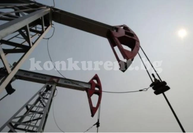 Започна ли поскъпването на нефта