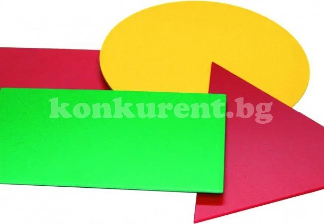 Разберете вашата същност