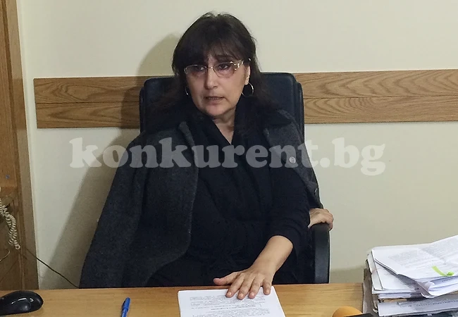 Прокуратурата приключи с проверката на рисковите водни обекти