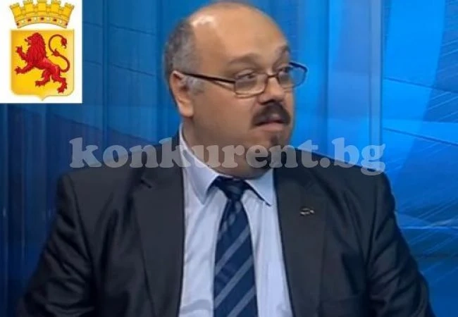 В Македония: Лъвът нито е български, нито е на ВМРО!
