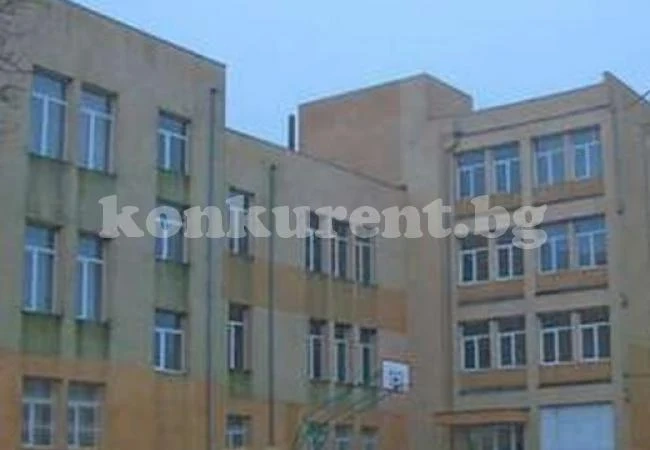 Потресаващо! Втори гледал как изнасилват момченцето в Дебелт