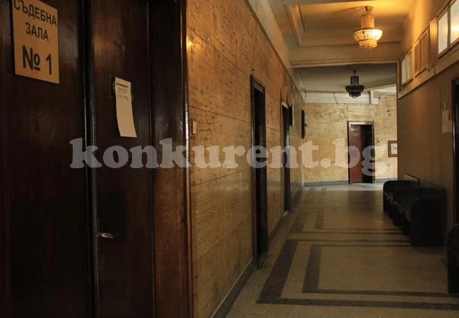 Съдът отмени глоба на шофьор след справка за изгрева и залеза