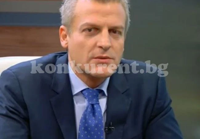 Петър Москов твърд: Ще поема всякаква отговорност, но лекарите ще бъдат защитени!