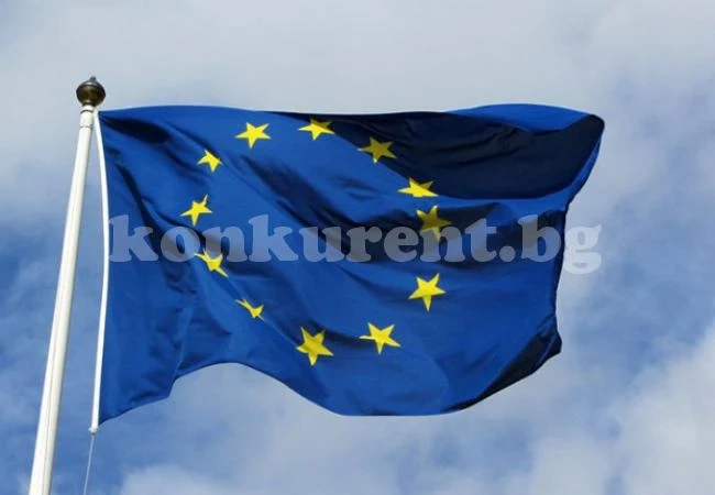 Стачки и протести разкъсват Европа