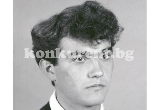 Фалшива тревога в Рупци, Митко Вампира не бил излизал от клиниката в Карлуково