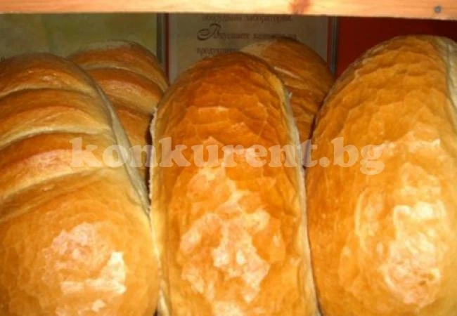 Апаш от Оряхово сви купони за хляб