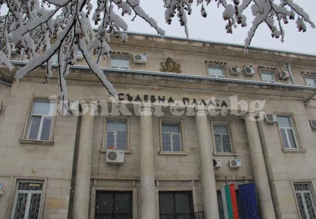 Извънредно: Прокуратурата иска очна ставка по делото за Ники